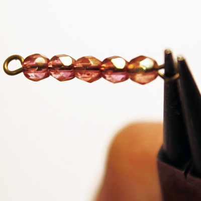 bracelet_libelulle_2