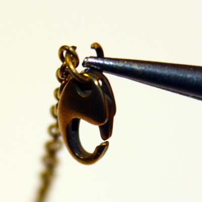 bracelet_libelulle_42