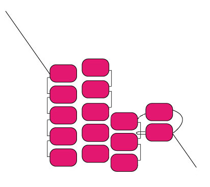 brick-stitch-diminution brick-stitch-diminution