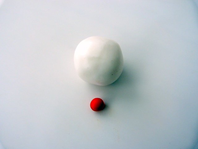 cane-agrumes-pate-polymere-1_01