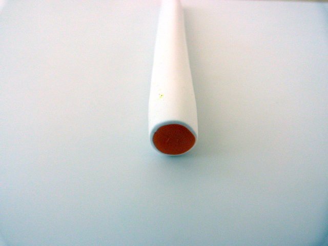 cane-agrumes-pate-polymere-3_640