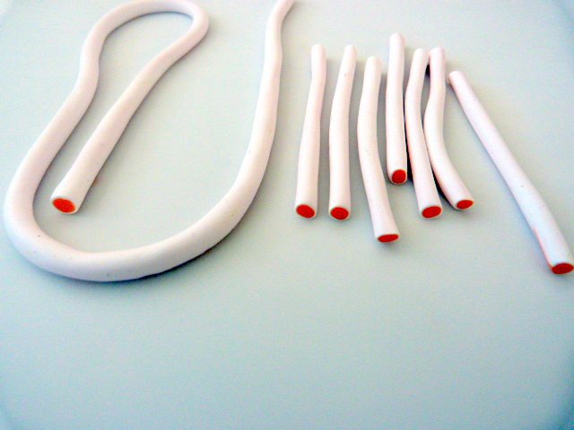 cane-agrumes-pate-polymere-4_640