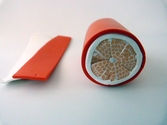 cane-agrumes-pate-polymere-8_640