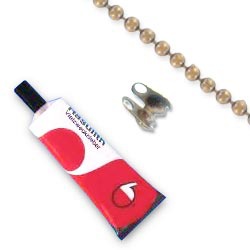 embout_coller_0 embout_coller_0