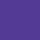 purple_velvet