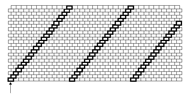 collier_peyote_tube_grille