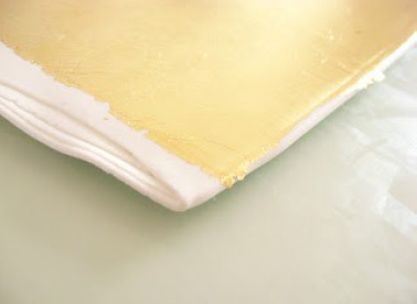 collier_polymre_feuille_transfert_1_01 collier_polymre_feuille_transfert_1_01