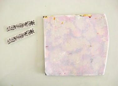 collier_polymre_feuille_transfert_3_01 collier_polymre_feuille_transfert_3_01