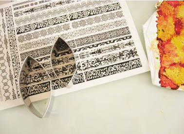 collier_polymre_feuille_transfert_4_01 collier_polymre_feuille_transfert_4_01