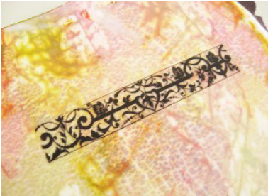 collier_polymre_feuille_transfert_7_01 collier_polymre_feuille_transfert_7_01