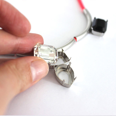 collier_strass_pompone3 collier_strass_pompone3