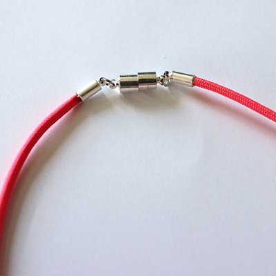 collier_strass_pompone8 collier_strass_pompone8