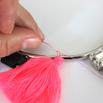 collier_strass_pomponee5 collier_strass_pomponee5