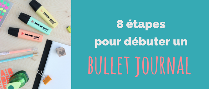 comment-debuter-un-bullet-journal-truics-et-astuces