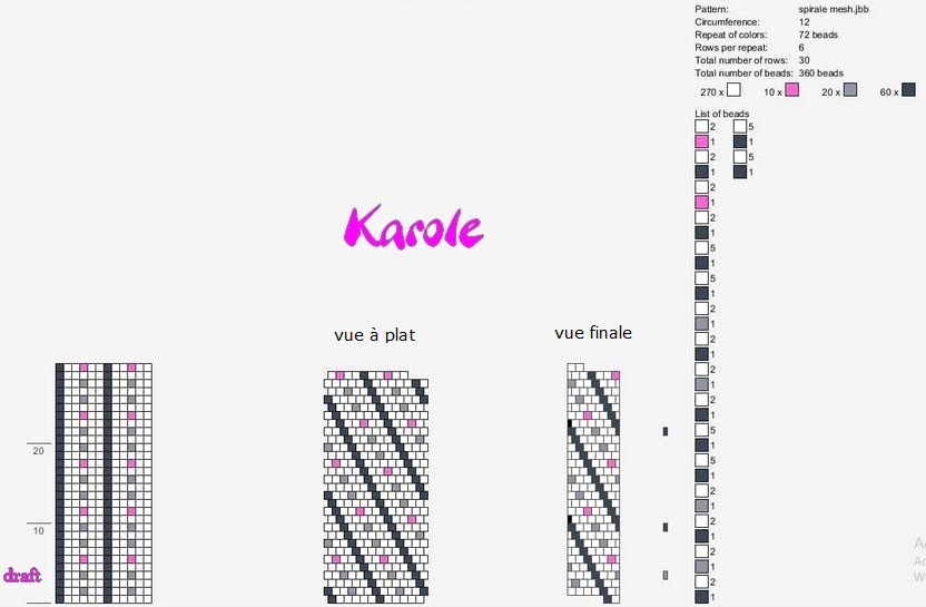 comment-lire-une-grille-spirale-au-crochet comment-lire-une-grille-spirale-au-crochet