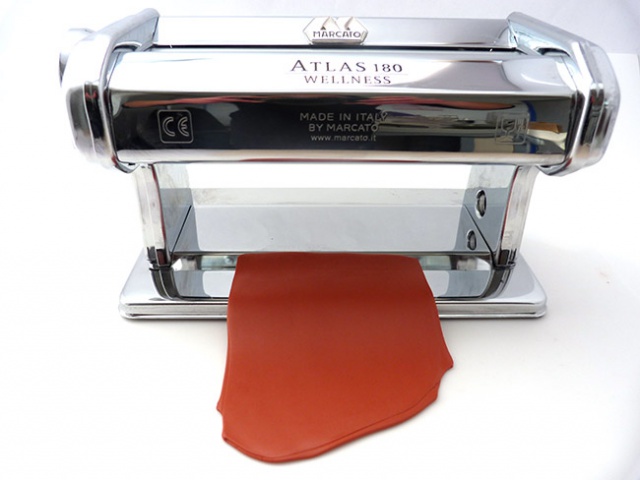 comment-rcuprer-de-la-fimo-sche-10_640