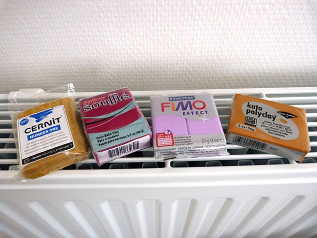 comment-rcuprer-de-la-fimo-sche-1_640