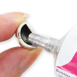 demi_rond_5 demi_rond_5