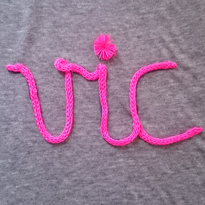 customisation_tricotin_7