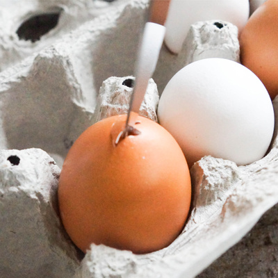 deco_oeufs_paques_1 deco_oeufs_paques_1