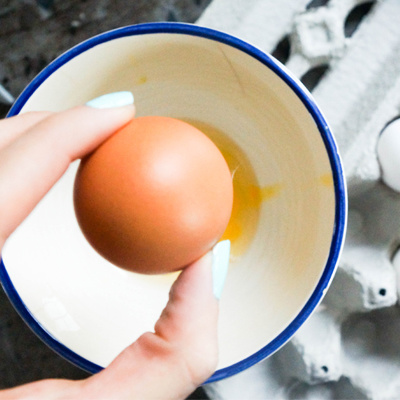 deco_oeufs_paques_2 deco_oeufs_paques_2