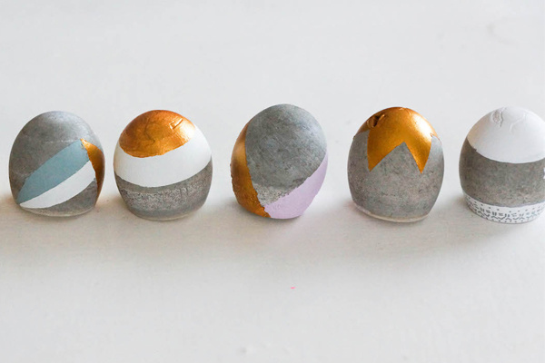 deco_oeufs_paques_f deco_oeufs_paques_f