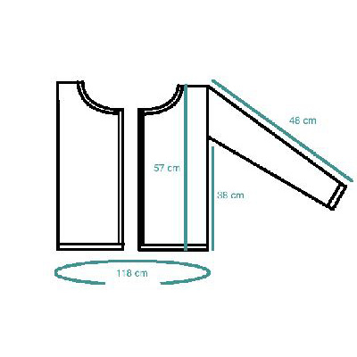 dimensionspullhector