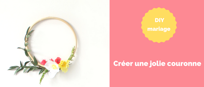 diy-couronne-fleur