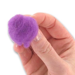 feutrage_2 feutrage_2