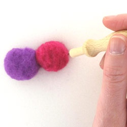 feutrage_5 feutrage_5