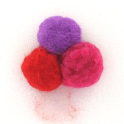 feutrage_8 feutrage_8