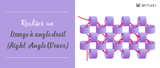 fiche-technique-comment-realiser-un-tissage-a-angle-droit-right-weaveangle_01
