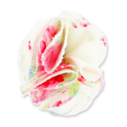 fleurs_miniatures_13_01