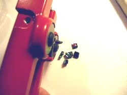 modele1_d1 modele1_d1