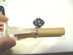 modele1_d10 modele1_d10