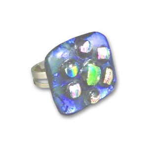 modele1_d11 modele1_d11