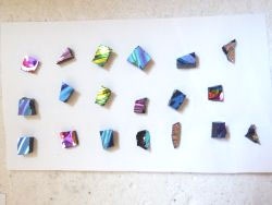 modele1_d2 modele1_d2