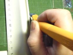 modele1_d4 modele1_d4