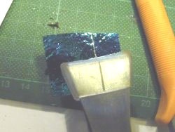 modele1_d5 modele1_d5