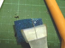 modele1_d6 modele1_d6