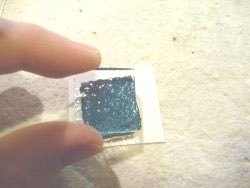 modele1_d7 modele1_d7