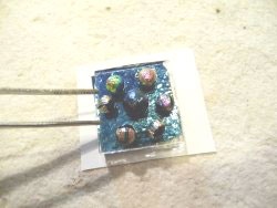 modele1_d8 modele1_d8