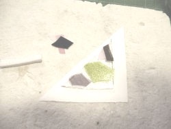 modele2_d2 modele2_d2