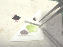 modele2_d3 modele2_d3