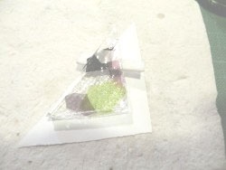 modele2_d6 modele2_d6