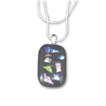 modele3_d1 modele3_d1