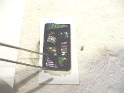 modele3_d2 modele3_d2