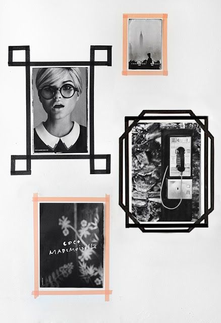 howne-blog-idee-dco-des-cadres-en-masking-tape-diy-3_640 howne-blog-idee-dco-des-cadres-en-masking-tape-diy-3_640