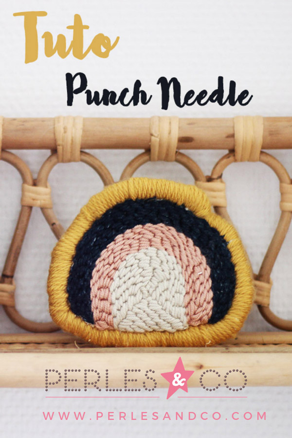 pinterest-porte-monnaie-punch-needle