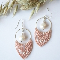 Boucle_oreille_macrame